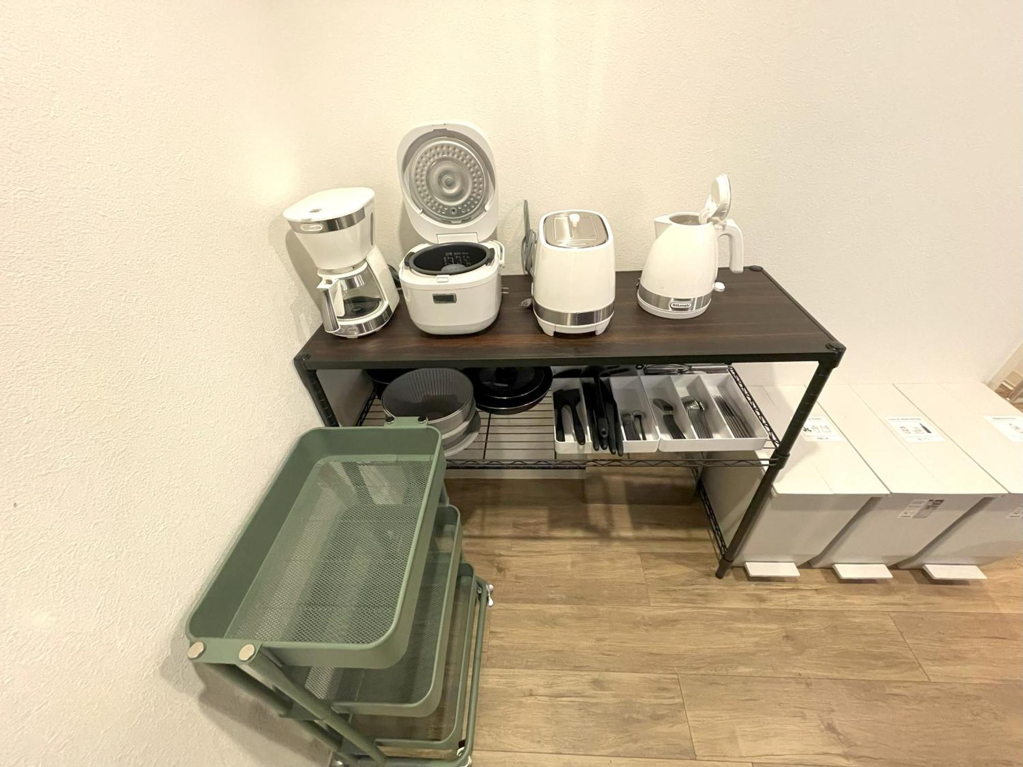 Appartement グランディオーソ中野 à Tōkyō Extérieur photo