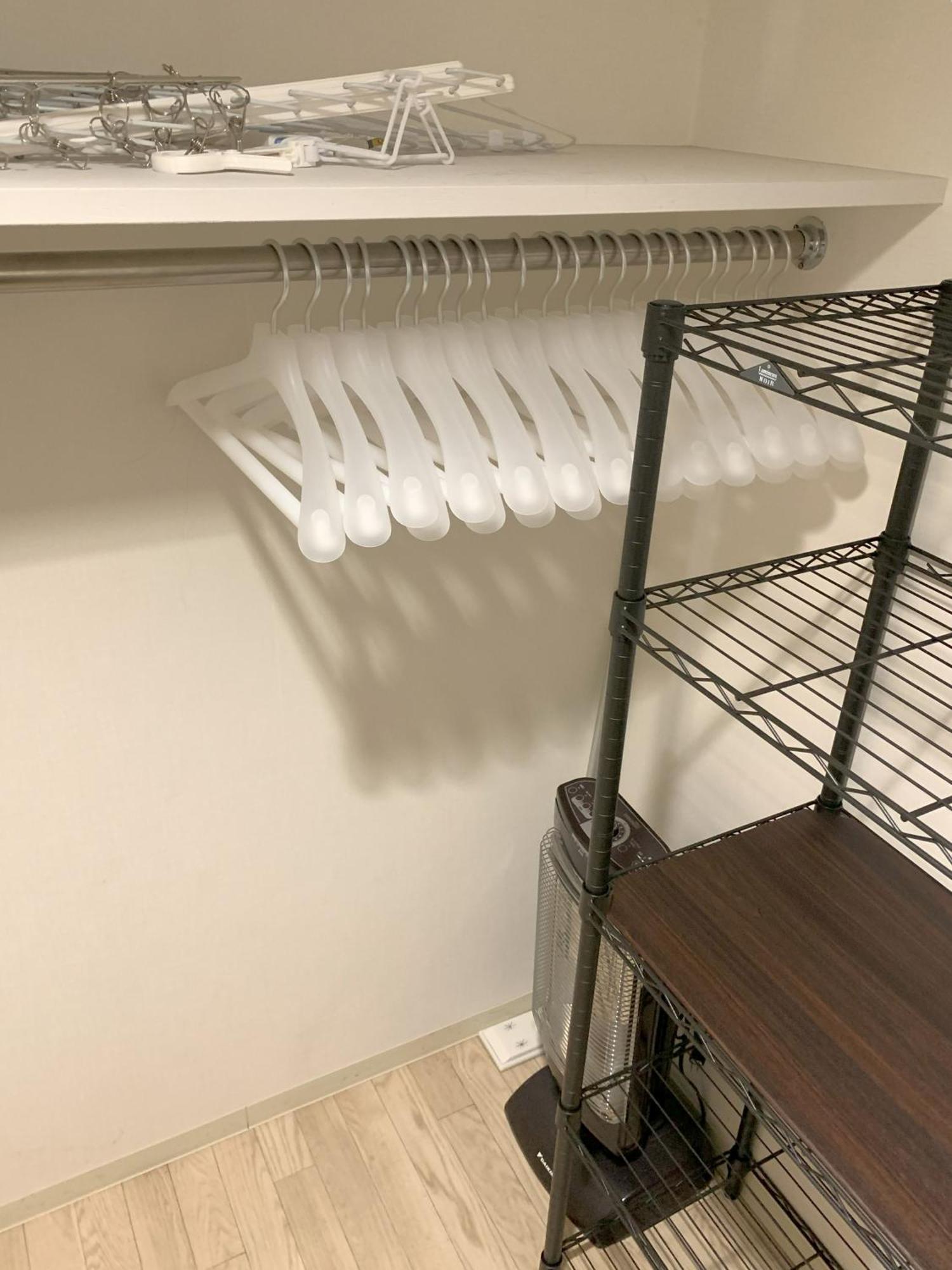 Appartement グランディオーソ中野 à Tōkyō Extérieur photo