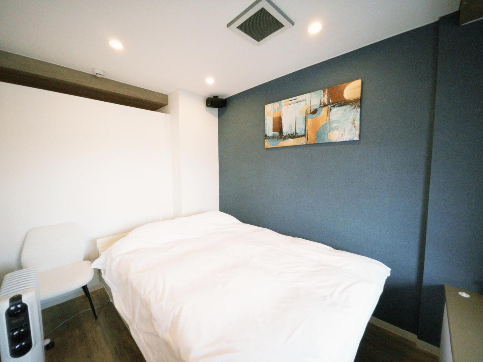 Appartement グランディオーソ中野 à Tōkyō Extérieur photo