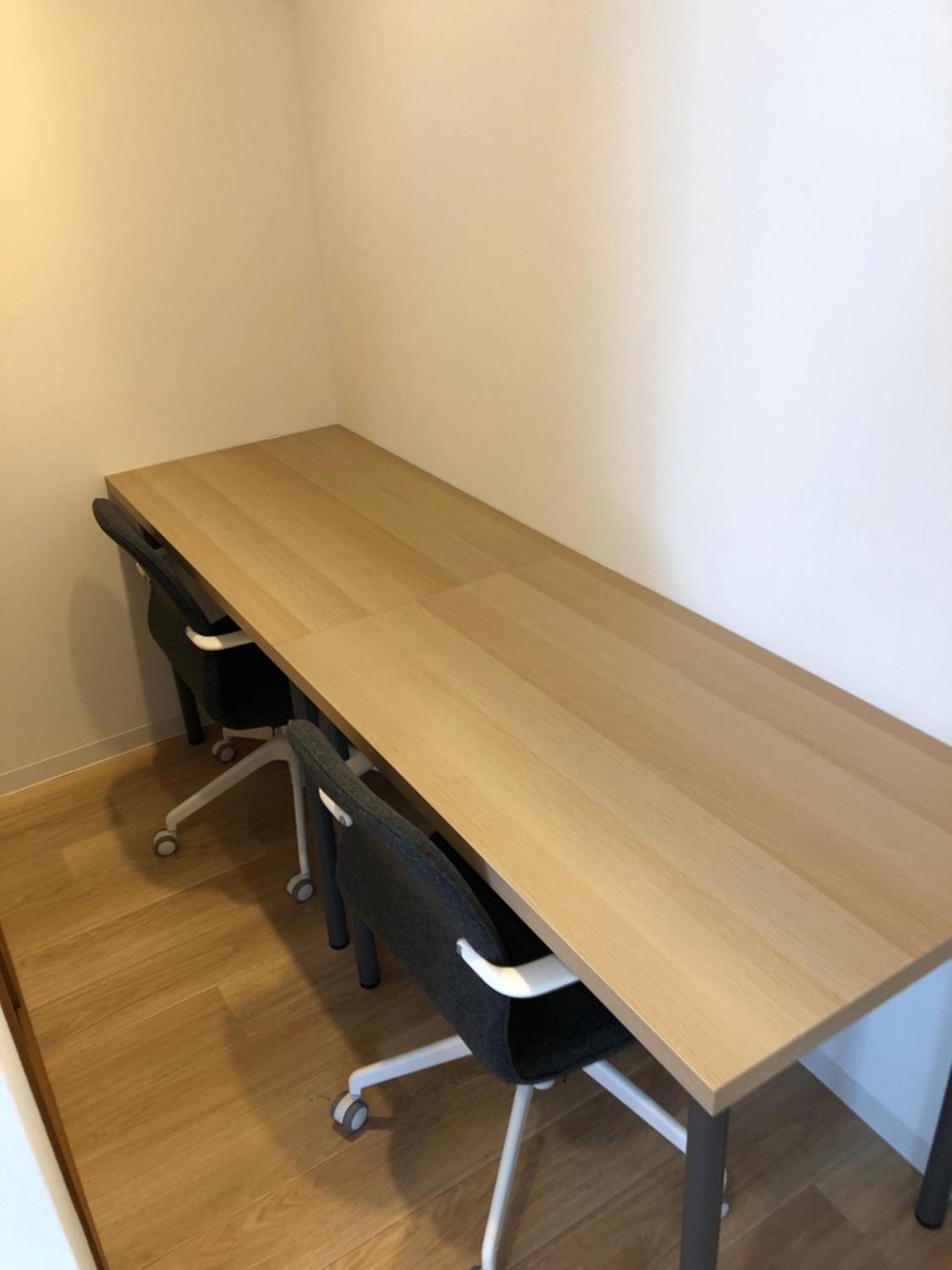 Appartement グランディオーソ中野 à Tōkyō Extérieur photo